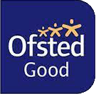 Ofsted Good
