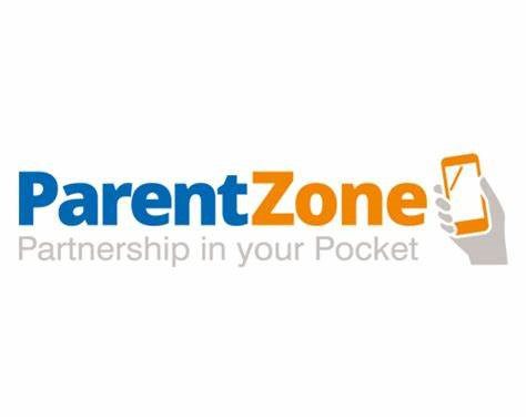 Parent Zone