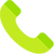 Telephone Icon